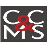 Cafferty Clobes Meriwether & Sprengel LLP Cafferty Clobes Meriwether & Sprengel LLP