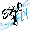 Exofly IIT Bombay Exofly IIT Bombay