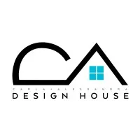 C. A. Design House