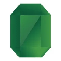 Emerald Creek Capital