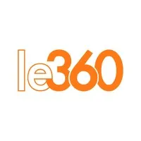 Le360 Le360