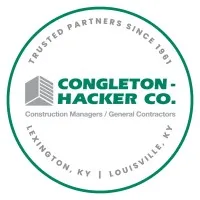 Congleton-Hacker Company