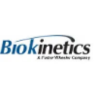 Biokinetics
