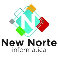 New Norte Informática
