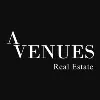 Avenues Real Estate