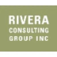 Rivera Consulting Group, Inc.