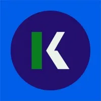 Kaplan Pathways Middle East & North Africa