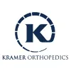 Kramer Orthopedics Kramer Orthopedics