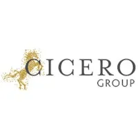 Cicero Group