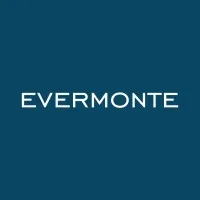 Evermonte Executive & Board Search Evermonte Executive & Board Search