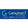 Genuine ITLLc Genuine ITLLc