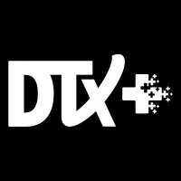 DTxPlus