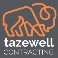 Tazewell Contracting