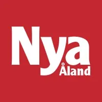 Nya Åland