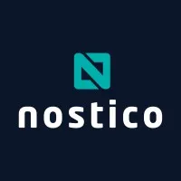 Nostico