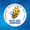 Busy Bee Jumpers | Franchise Opportunities Busy Bee Jumpers | Franchise Opportunities