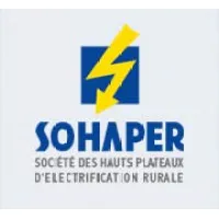 SOHAPER SOHAPER