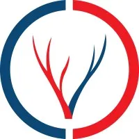 Carolina Vascular Care