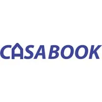 Casabook Online Service