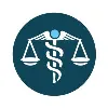 Medical Review Institute of America Medical Review Institute of America