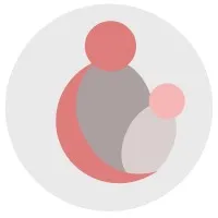 Abbie Mullins - Childbirth Education & Lactation, LLC