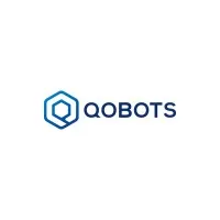 Qobots Innovations Pvt Ltd