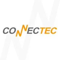Connectec Connectec