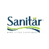Sanitar Sanitar