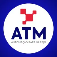 ATM Automação para Varejo