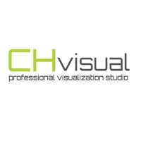 CHVISUAL Architectural visualization & design company