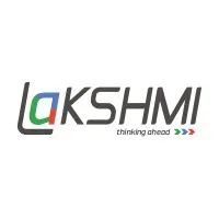 Lakshmi Group Realty