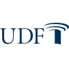 United Development Funding United Development Funding