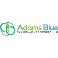 Adams Blue Environment Services LLC