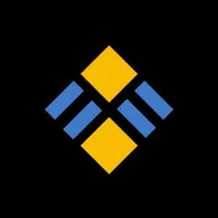 Matrix Streams | Banking & Loan Software Solutions