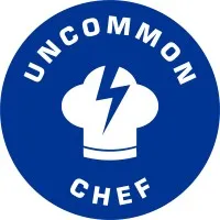 Uncommon Chef