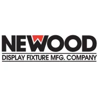 Newood Display Fixture Mfg Co