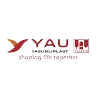 PT. Yasunli Abadi Utama Plastic PT. Yasunli Abadi Utama Plastic