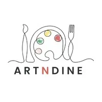 ART N DINE verified emails