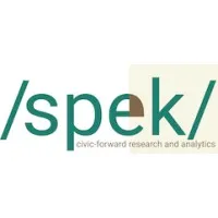 Spek Strategies LLC