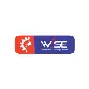 WiSEnergyNetwork WiSEnergyNetwork