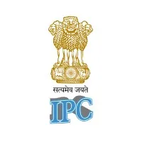 Indian Pharmacopoeia Commission