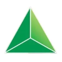 Distribution Contractors Association Distribution Contractors Association