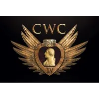 Combat Wounded Coalition | Home of Wounded Wear Combat Wounded Coalition | Home of Wounded Wear