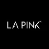 La Pink La Pink