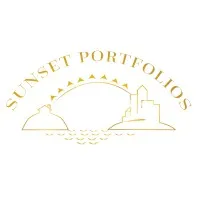 Sunset Portfolios, LLC