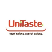 Unitaste Foods