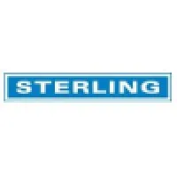 Sterling Fluid Systems