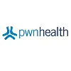 PWNHealth PWNHealth