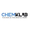 ChemKlub India Pvt Ltd ChemKlub India Pvt Ltd
