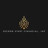Second Start Financial